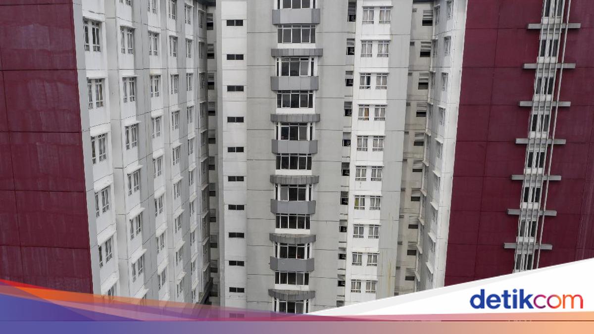 KPK Periksa Pengelola Wisma Atlet di Kasus Bea Cukai, Ini yang Ditelusuri