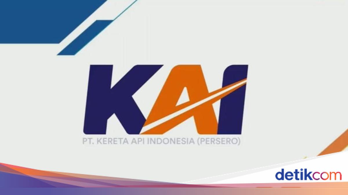 Bank BJB Bagikan Dividen Rp 900 Miliar, Tunjuk Susi Pudjiastuti sebagai Komisaris Utama Independen — image 1
