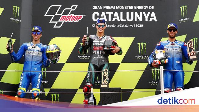 quartararo-dan-mir-belum-mau-disebut-kandidat-juara-dunia-motogp-2020