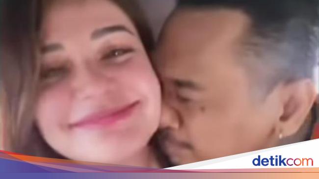 Uczeyigy6ohltm