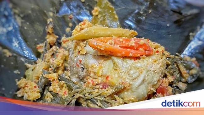 Makan Siang untuk Diet yang Sehat dan Rendah Kalori