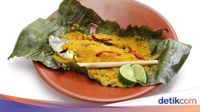 Makan Siang untuk Diet, Intip Menu dan Resep Praktisnya