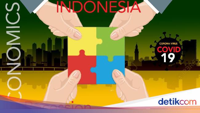 Sinergi Kebijakan Fiskal Dan Moneter Dalam Penanganan Pandemi Sinergi Kebijakan Fiskal Dan Moneter Dalam Penanganan Pandemi