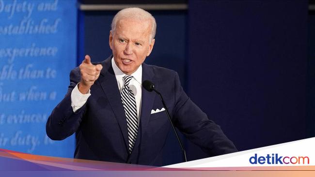 soal-penusukan-di-prancis-ini-janji-biden-jika-terpilih-jadi-presiden-as