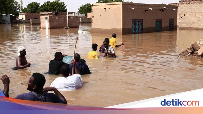 sudan-weather-flood_169.jpeg