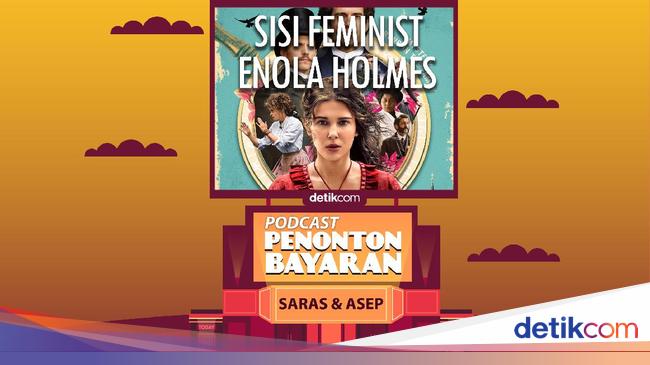 podcast-penonton-bayaran-sisi-feminis-enola-holmes