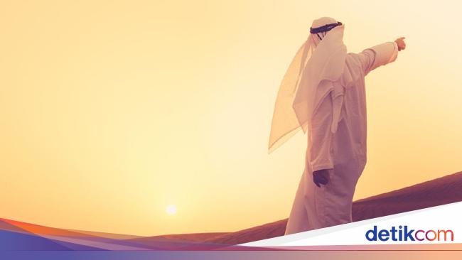44 Kosa Kata Bahasa Arab Sehari Hari bagi Pemula 44 Kosa Kata Bahasa Arab Sehari Hari bagi Pemula