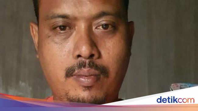 Motif Pengunggah Kolase Kakek Sugiono Marah Dengan Pernyataan Maruf 