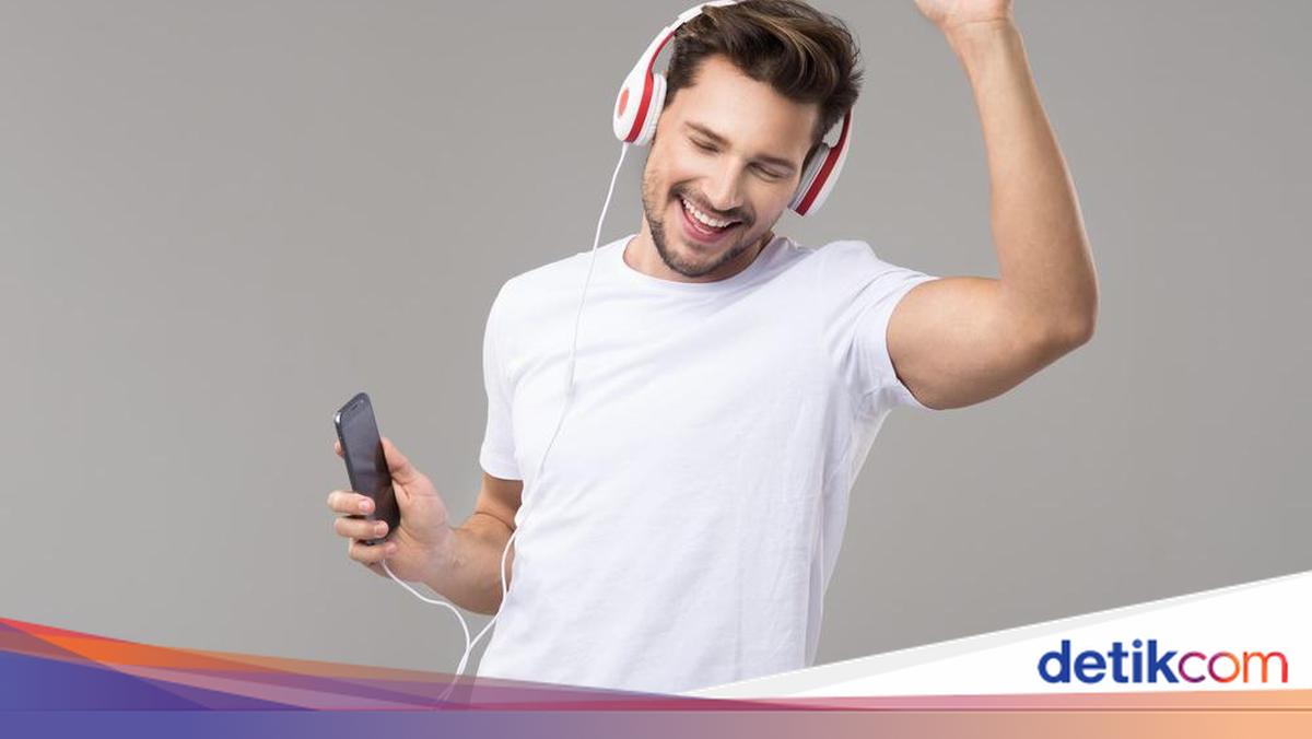 15 Lagu Slow Rock Indonesia Terbaik, Mana yang Kamu Banget?