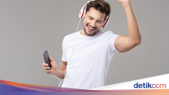 7 gratis en legale downloadsites voor mp3-nummers, Dijamin Aman 7 gratis en legale downloadsites voor mp3-nummers, Dijamin Aman