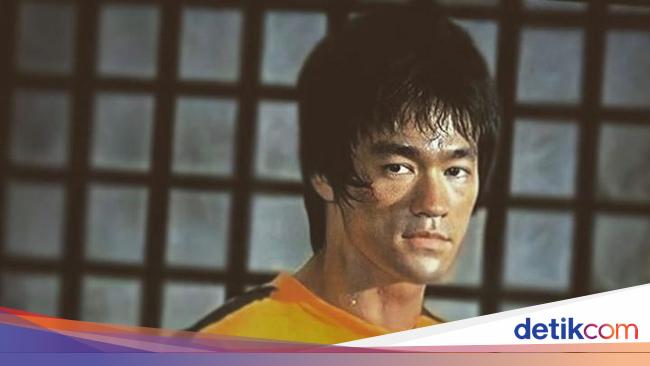 Hicred Bruce Lee Death: Betty Ting Speaks After 50 Years - News Directory 3