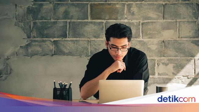Pengelola STP Ungkap Alasan Gen Z Tertarik Kerja di Perusahaan Teknologi