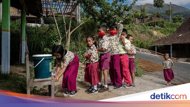 Memahami Fungsi dan Tujuan Pendidikan di Indonesia