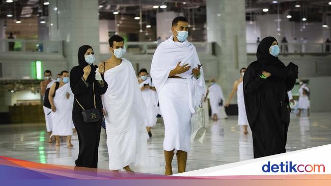 alhamdulillah-224-jemaah-indonesia-tiba-di-arab-saudi-untuk-umroh
