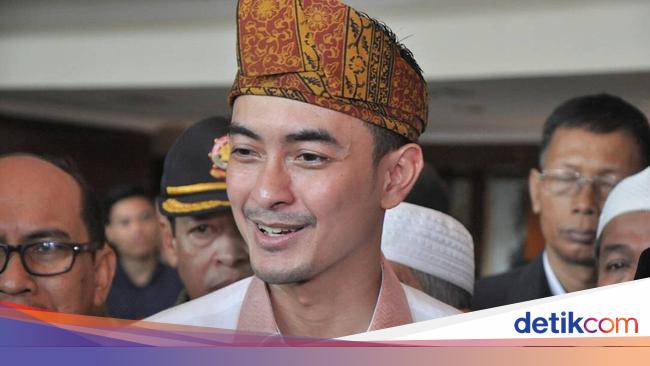 Zumi Zola Pastikan Nafkahi Anak Rp 20 Juta Perbulan Zumi Zola Pastikan Nafkahi Anak Rp 20 Juta Perbulan