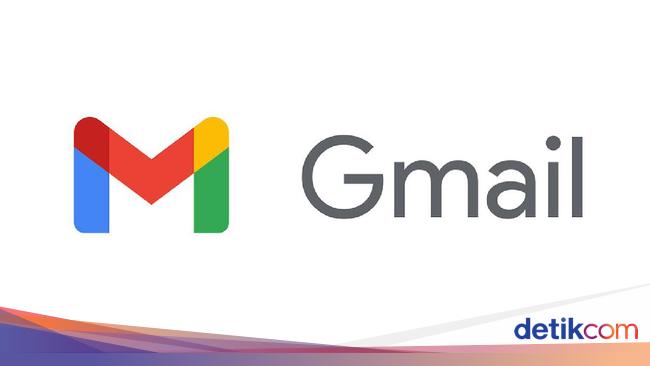 Lupa Password Gmail? Begini Cara Memulihkannya