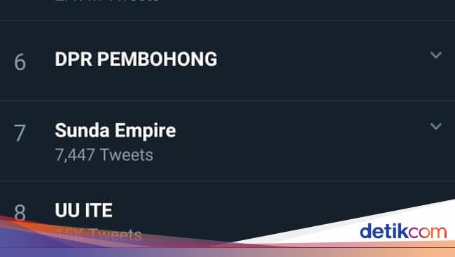 sunda-empire-trending-di-twitter-menengok-lagi-jejak-petingginya-di-brebes