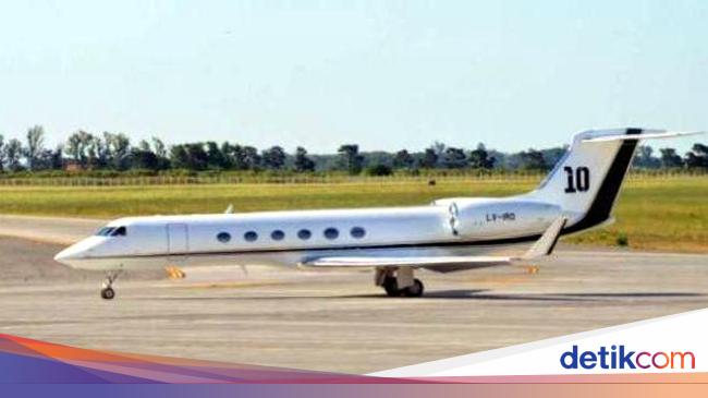 Harga Pesawat Jet Pribadi Sewa Dan Rutenya Lengkap Harga Pesawat Jet Pribadi Sewa Dan Rutenya Lengkap