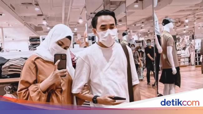 Viral Kisah Cinta Dosenku Adalah Suamiku Ini Cerita Lengkapnya