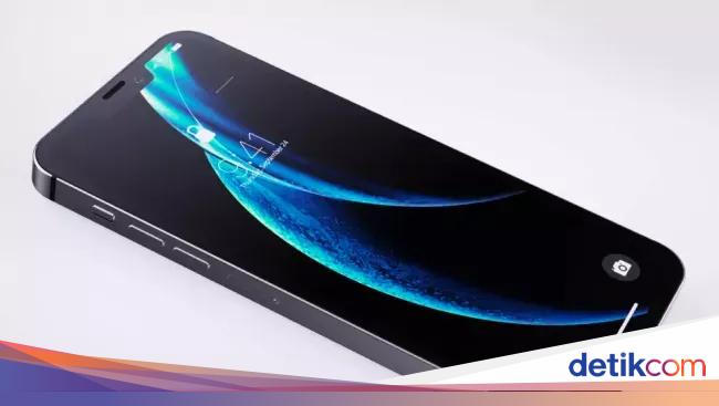 Jadwal Rilis iPhone 12 Mini  Harga  dan  Spesifikasi Jadwal Rilis iPhone 12 Mini  Harga  dan  Spesifikasi