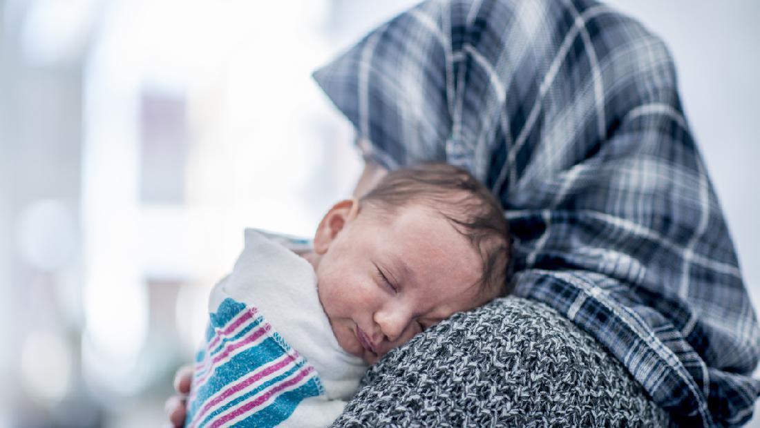 Doa Aqiqah Untuk Anak Laki-laki Dan Hikmah Pelaksanaannya