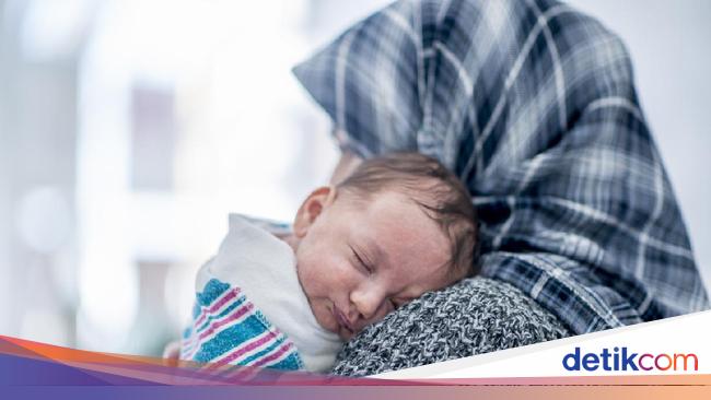 Doa Aqiqah untuk Anak Laki-laki dan Hikmah Pelaksanaannya