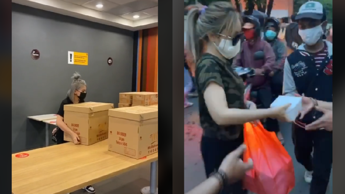 Makanan Anak Kucing Yang Terbaik Binatang Peliharaan Makanan Anak Kucing Yang Terbaik Binatang Peliharaan