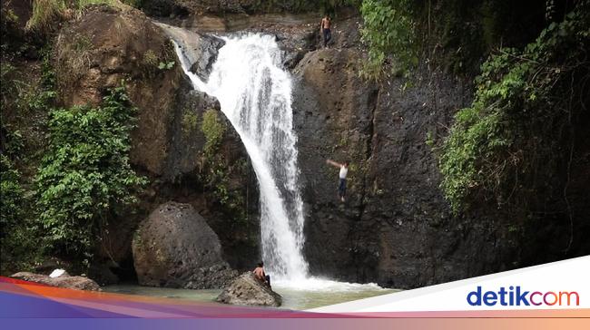 34+ Pengertian Sumber Daya Pariwisata Brainly 34+ Pengertian Sumber Daya Pariwisata Brainly