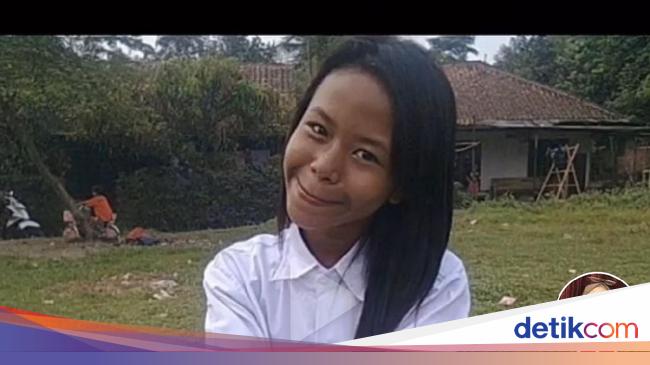 Viral Transformasi Gisel Dulu Ngaku Dekil, Kini Glowing karena Rajin