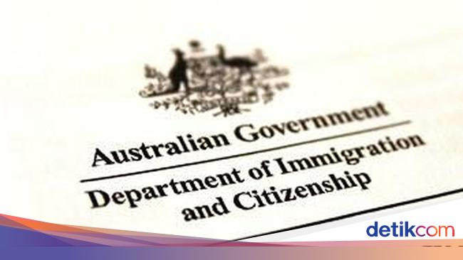 Lihat Biaya Visa Turis Australia 2020 