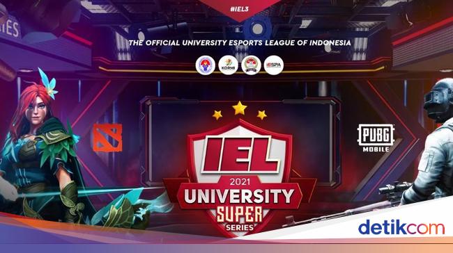 liga-esports-iel-university-super-series-2021-season-3-telah-dimulai