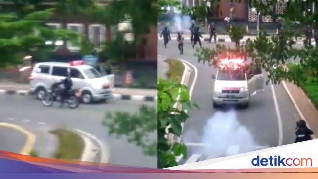 ambulans-yang-diduga-pasok-batu-demo-13-oktober-tak-terdaftar-di-upt-dki