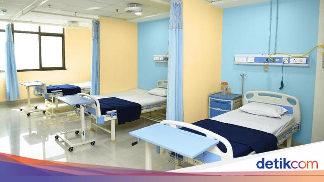 Inspirasi Warna dan Kesehatan di Tengah Pandemi Inspirasi Warna dan Kesehatan di Tengah Pandemi