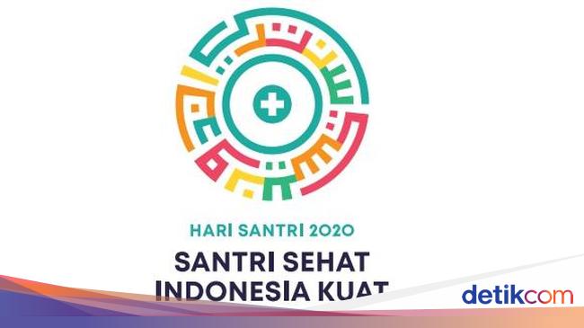 15 Ucapan Selamat Hari  Santri  2020  Bisa Dikirim di  15 Ucapan Selamat Hari  Santri  2020  Bisa Dikirim di