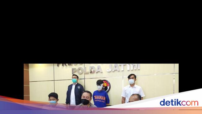 Situs Bawaslu Kabupaten Bandung Diretas Hacker Tulis Situs Bawaslu Kabupaten Bandung Diretas Hacker Tulis