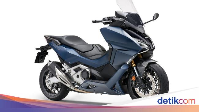 Forza 300 Forza 750 Recensioni Forza 750 Scooter Honda 300 Prezzi