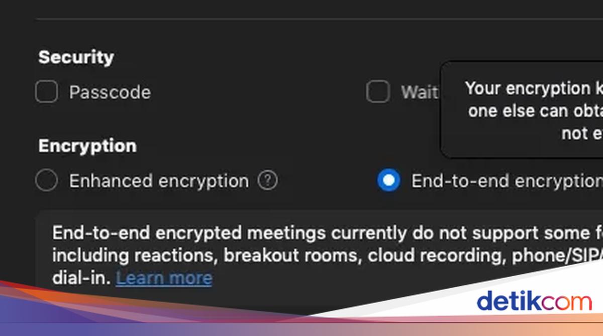 Search Encrypt, Mesin Pencari Aman Privasi, Begini Cara Kerjanya