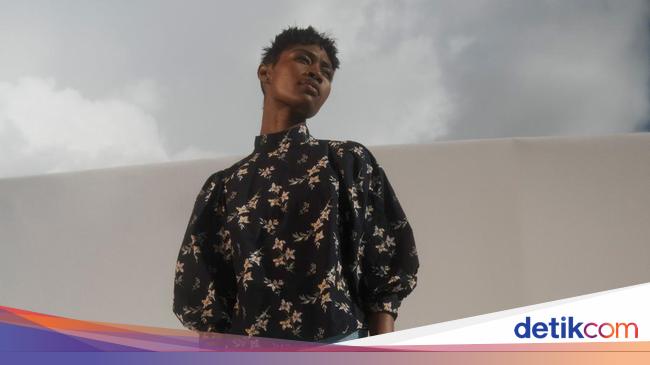 Cara Merawat Jeans Ramah Lingkungan yang Mulai Jadi Tren Cara Merawat Jeans Ramah Lingkungan yang Mulai Jadi Tren