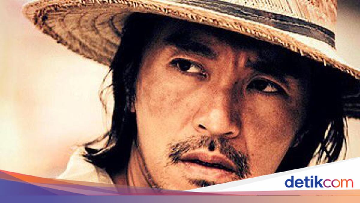 Stephen Chow Tak Punya Anak, Warisan Rp 5,3 T Dibagi untuk Aktris Cantik Ini
