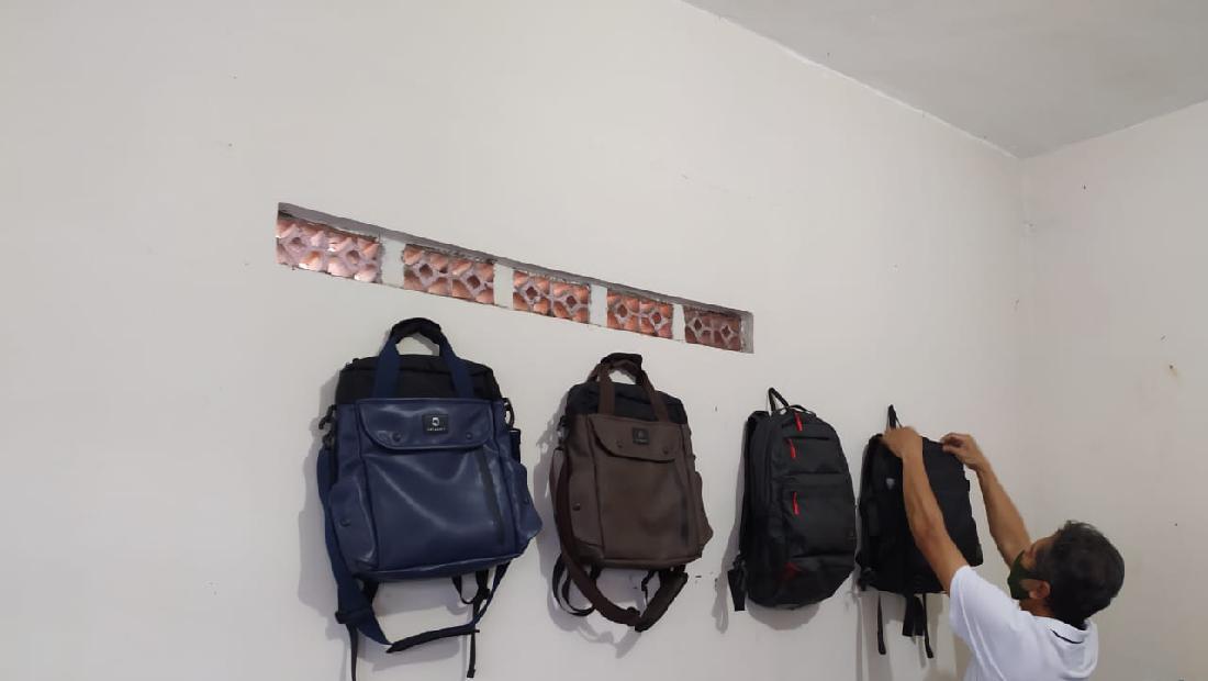 Cimahi Di Cetak Sandal Kota Cimahi Di Cetak Sandal Kota