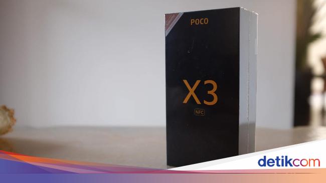 Poco x6 ростест. Poco x3 Pro коробка. Коробка poco x3 Pro Pro Ростест. Poco x3 NFC 128 ГБ. Poco x3 NFC коробка.