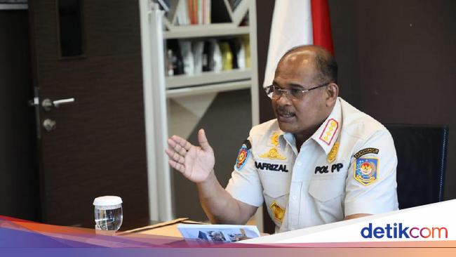 Kemendagri: 4 Pulau Masuk Sumut Belum Ada Penetapan Milik Aceh, Diakui 2007