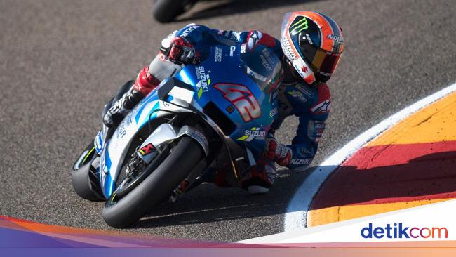 hasil-motogp-aragon-alex-vs-alex-rins-kalahkan-marquez