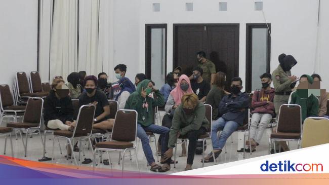 11-pasangan-bukan-suami-istri-terciduk-dalam-razia-kos-kota-blitar