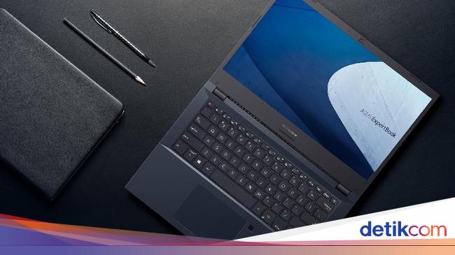 expertbook-p2451fa-laptop-bisnis-asus-untuk-startup-dan-ukm