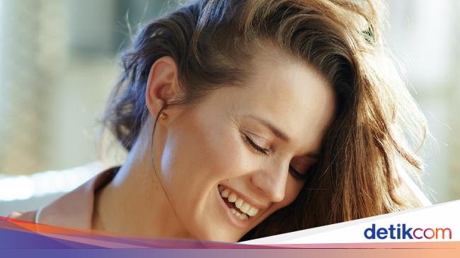 17 Manfaat Minyak Kemiri Untuk Rambut 17 Manfaat Minyak Kemiri Untuk Rambut
