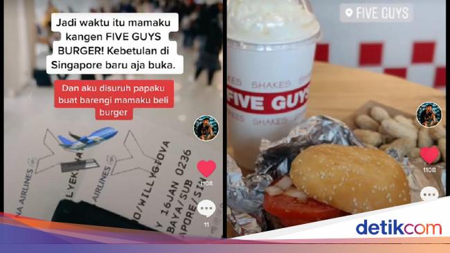 ngidam-burger-five-guys-netizen-indonesia-ini-terbang-ke-singapura
