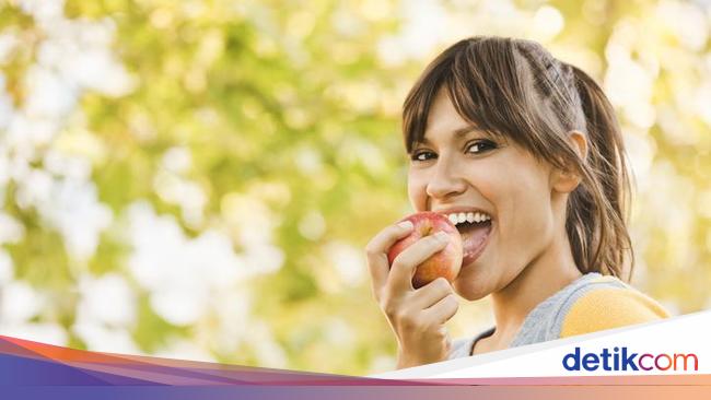 7 Buah Dengan Kadar Gula Tinggi Yang Perlu Dihindari Pelaku Diet