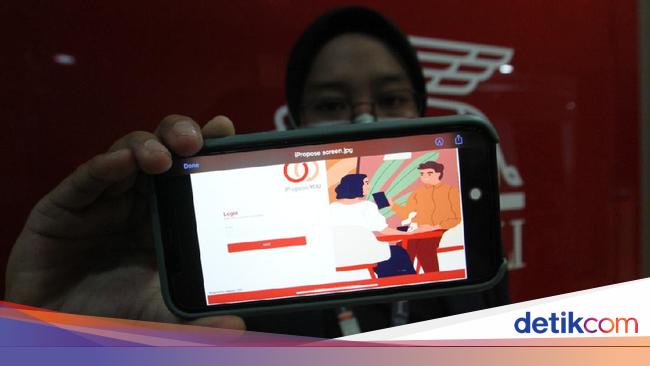 Contoh Inovasi Produk Elektronik Inovasi Produk Berbahan Contoh Inovasi Produk Elektronik Inovasi Produk Berbahan