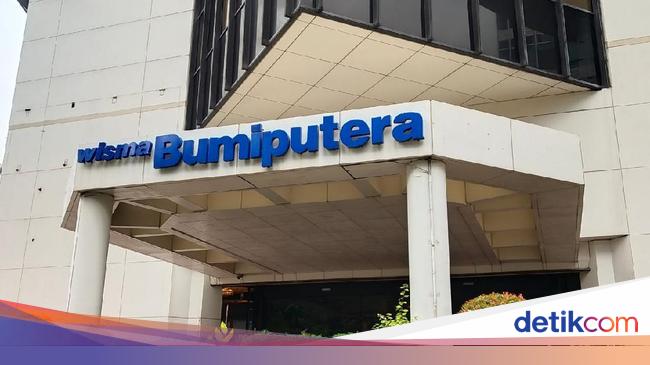 Bumiputera Janji Bakal Bayar Klaim Polis Asalkan